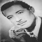 Hedi jouini sur yala.fm